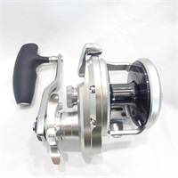 オシアジガー４０００ＨＧ